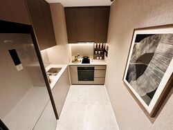 Beach Road (D7), Apartment #447355161